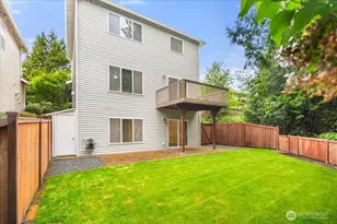 28406 34th Ln S, Auburn, WA 98001 - Photo 29