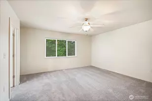 28406 34th Ln S, Auburn, WA 98001 - Photo 15