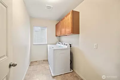 28406 34th Lane S, Auburn, WA 98001 - Photo 23