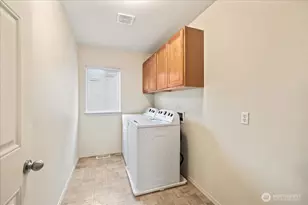 28406 34th Ln S, Auburn, WA 98001 - Photo 23