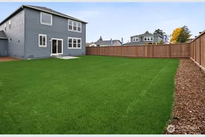 1442 Lambertus Avenue #58, Buckley, WA 98321 - Photo 3