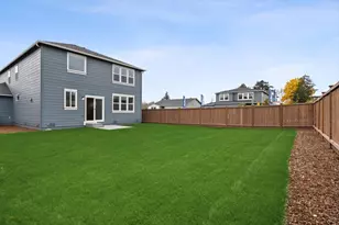 1442 Lambertus Ave, Buckley, WA 98321 - Photo 3