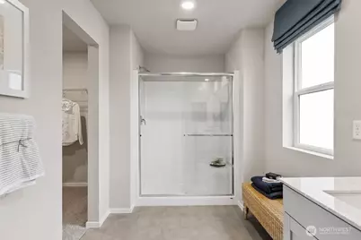 1442 Lambertus Avenue #58, Buckley, WA 98321 - Photo 23