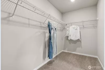 1442 Lambertus Avenue #58, Buckley, WA 98321 - Photo 11