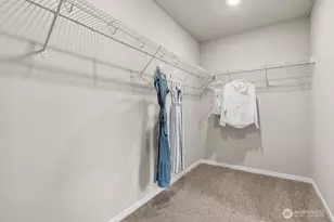 1442 Lambertus Ave, Buckley, WA 98321 - Photo 11