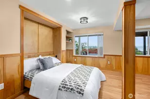 10879 Bill Point Cir NE, Bainbridge Island, WA 98110 - Photo 27