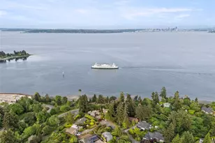 10879 Bill Point Cir NE, Bainbridge Island, WA 98110 - Photo 7