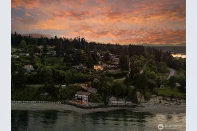 10879 Bill Point Circle NE, Bainbridge Island, WA 98110 - Photo 39