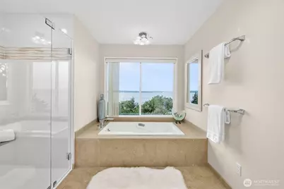 10879 Bill Point Circle NE, Bainbridge Island, WA 98110 - Photo 23