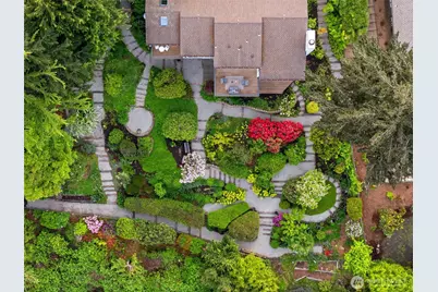 10879 Bill Point Circle NE, Bainbridge Island, WA 98110 - Photo 37