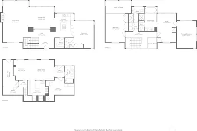 10879 Bill Point Circle NE, Bainbridge Island, WA 98110 - Photo 35