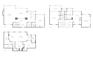10879 Bill Point Cir NE, Bainbridge Island, WA 98110 - Photo 35