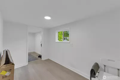 3333 228th Street SE #119, Bothell, WA 98021 - Photo 13