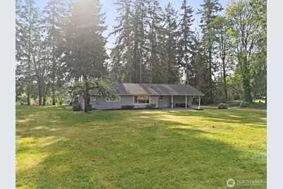 10516 46th Avenue E, Tacoma, WA 98446 - Photo 35