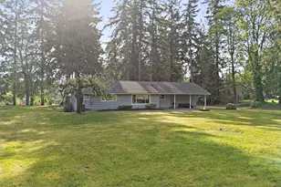 10516 46th Ave E, Tacoma, WA 98446 - Photo 35