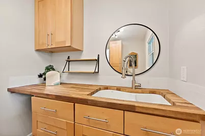 10516 46th Avenue E, Tacoma, WA 98446 - Photo 15