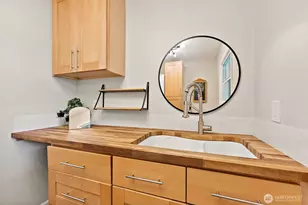 10516 46th Ave E, Tacoma, WA 98446 - Photo 15
