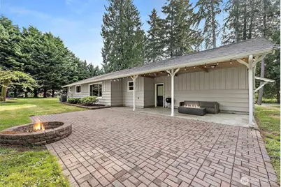 10516 46th Avenue E, Tacoma, WA 98446 - Photo 29