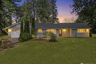 10516 46th Ave E, Tacoma, WA 98446 - Photo 1