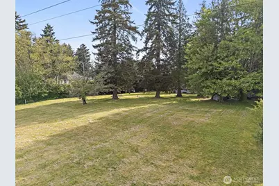 10516 46th Avenue E, Tacoma, WA 98446 - Photo 37