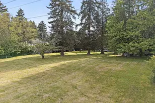 10516 46th Ave E, Tacoma, WA 98446 - Photo 37