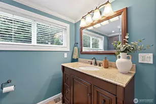 10516 46th Ave E, Tacoma, WA 98446 - Photo 23