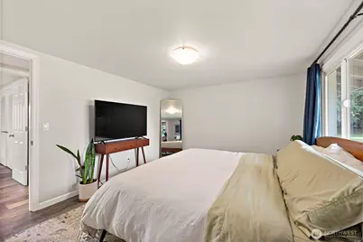 10516 46th Avenue E, Tacoma, WA 98446 - Photo 27