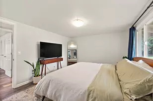 10516 46th Ave E, Tacoma, WA 98446 - Photo 27