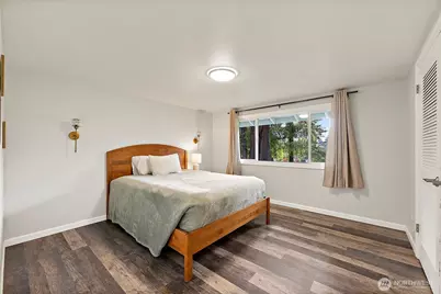 10516 46th Avenue E, Tacoma, WA 98446 - Photo 21