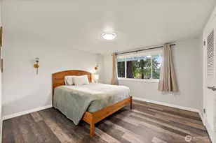 10516 46th Ave E, Tacoma, WA 98446 - Photo 21