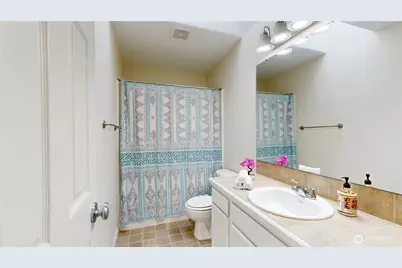 3932 147th St SW, Lynnwood, WA 98087 - Photo 17