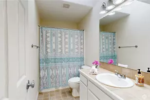3932 147th St SW, Lynnwood, WA 98087 - Photo 17