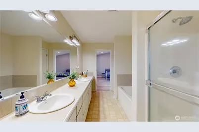 3932 147th St SW, Lynnwood, WA 98087 - Photo 15
