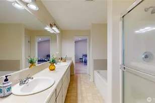 3932 147th St SW, Lynnwood, WA 98087 - Photo 15