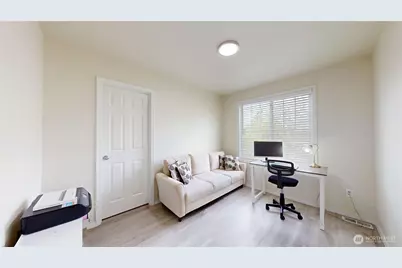 3932 147th St SW, Lynnwood, WA 98087 - Photo 19