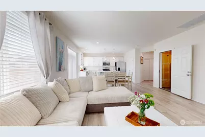 3932 147th St SW, Lynnwood, WA 98087 - Photo 9