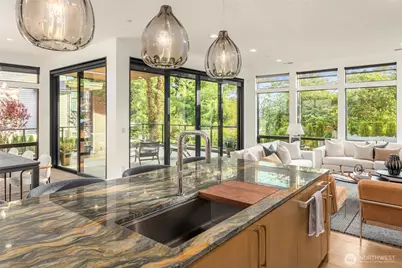 721 2nd Street S, Kirkland, WA 98033 - Photo 19