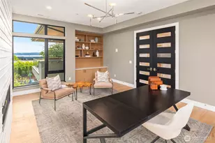 721 2nd St S, Kirkland, WA 98033 - Photo 9