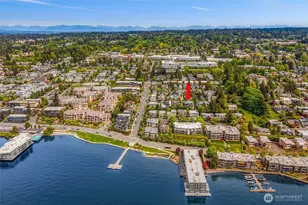 721 2nd St S, Kirkland, WA 98033 - Photo 37