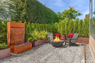 721 2nd St S, Kirkland, WA 98033 - Photo 23