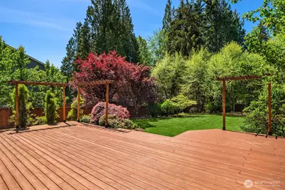 14219 284th Place NE, Duvall, WA 98019 - Photo 27