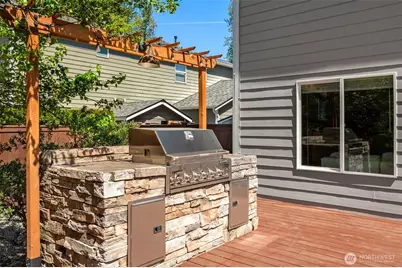 14219 284th Place NE, Duvall, WA 98019 - Photo 29