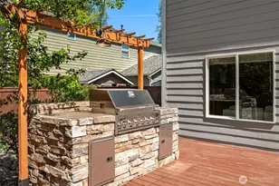 14219 284th Pl NE, Duvall, WA 98019 - Photo 29