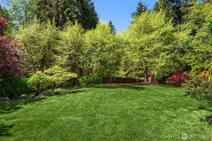 14219 284th Pl NE, Duvall, WA 98019 - Photo 31