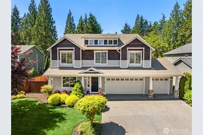 14219 284th Place NE, Duvall, WA 98019 - Photo 1