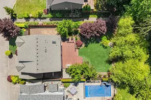 14219 284th Pl NE, Duvall, WA 98019 - Photo 33