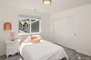 14219 284th Pl NE, Duvall, WA 98019 - Photo 19