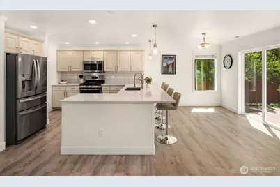14219 284th Place NE, Duvall, WA 98019 - Photo 5