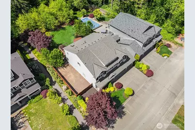 14219 284th Place NE, Duvall, WA 98019 - Photo 35