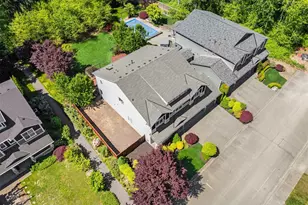 14219 284th Pl NE, Duvall, WA 98019 - Photo 35